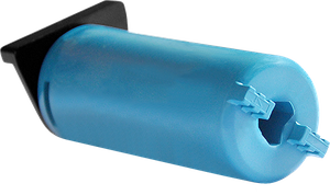 D02017 Série Saic Maxus accessoires amortisseurs de charnière