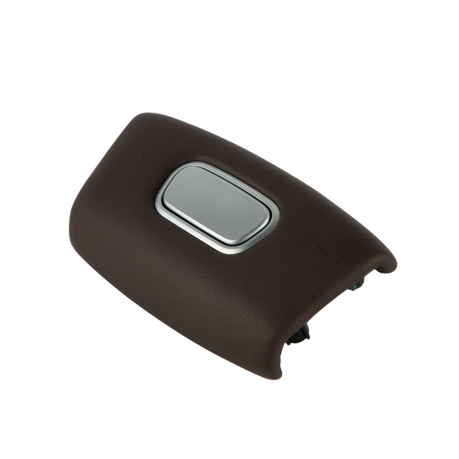 Bouton tactile de verrouillage d'accoudoir de précision intérieur de voiture pour TIGGO T18P-3 du fournisseur Chery de niveau 1